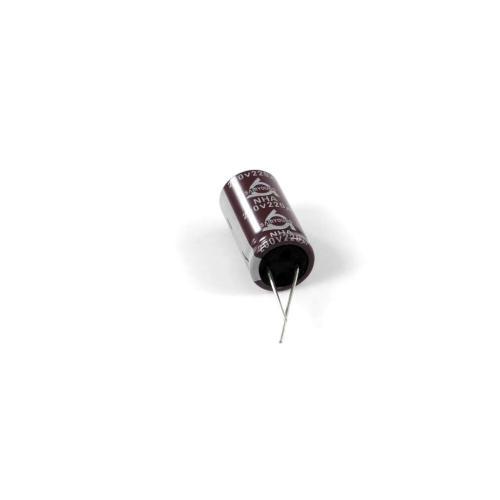 SD943134503040S 943134503040s-capacitor-200v-220uf