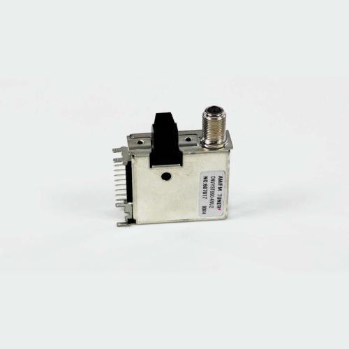 SD943183100680S 943183100680s-tuner-fm-am-si4730-d60