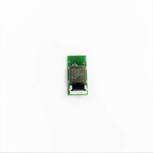 SD943189101720S 943189101720s-bt-module-mb8811c0br1