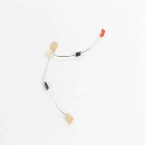 SD943203500730S 943203500730s-diode-rectifier-axial