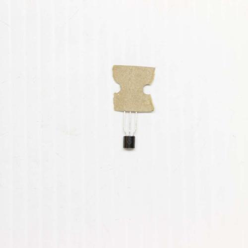 SD943211500150S 943211500150s-pnp-transistor-low-noise