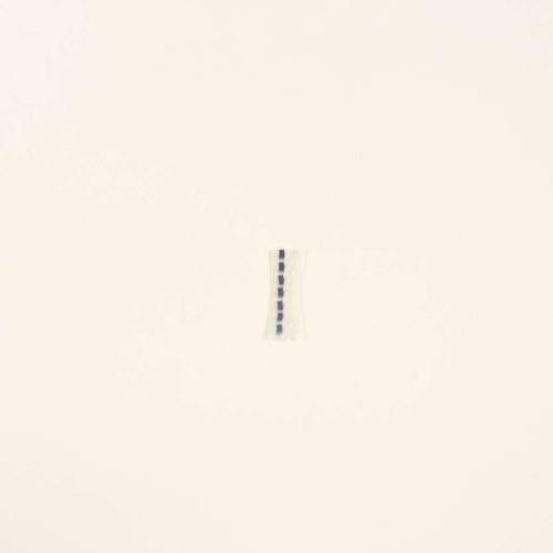 SD943214500370S 943214500370s-transistor-npn-sc59