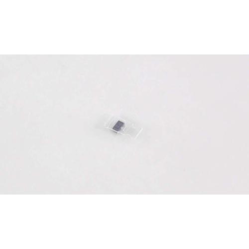 SD943215500030S 943215500030s-appliance-control-board