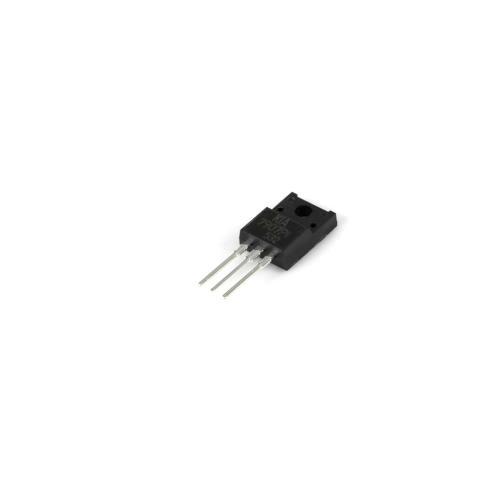 SD943231101920S 943231101920s-ic-regulator-7v-to220is-1a