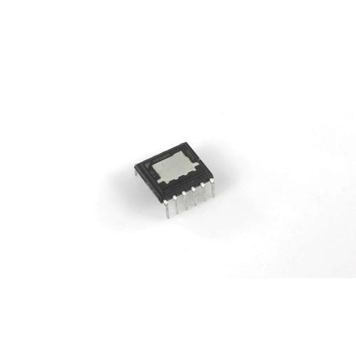 SD943231102160S 943231102160s-power-switch-ic