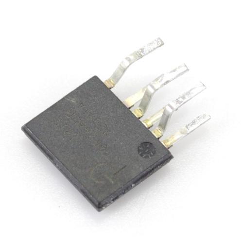 SD943231102350S99 943231102350s99-943231102350s-99-power-supply-ic-top268eg