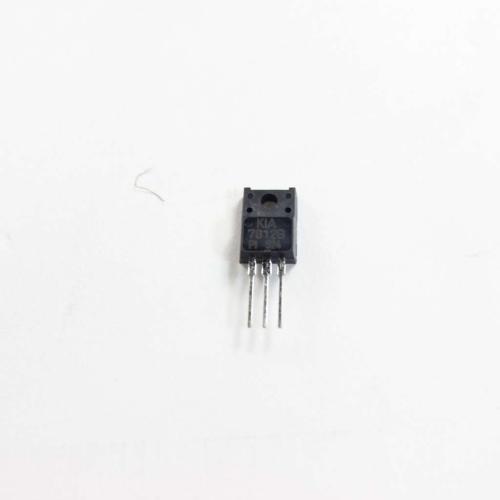 SD943232100370S 943232100370s-ic-regulator-12v-to220