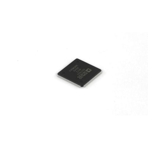 SD943236012460S 943236012460s-ic-adv7623bstz