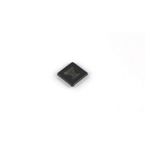 SD943236102330S 943236102330s-hdmi-receiver-ic