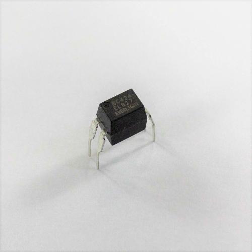 SD943239101740S 943239101740s-ic-photo-coupler