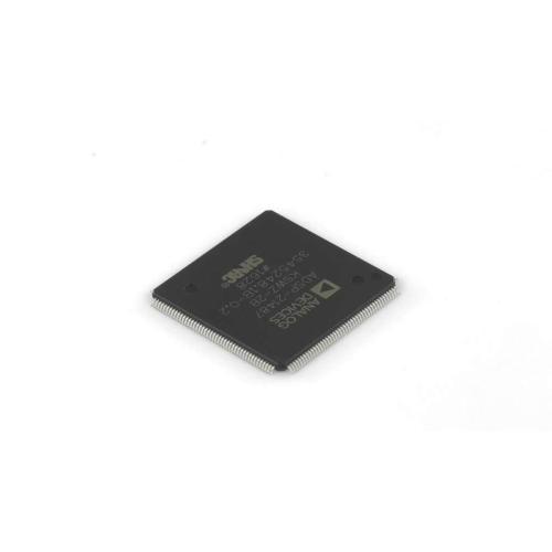 SD943245100310S 943245100310s-consumer-electronics-dsp-chip