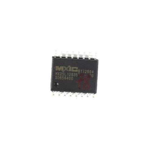 SD943248104950S 943248104950s-memory-chip-serial-flash