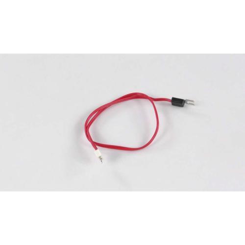 SD943252000680S 943252000680s-sypsx08850jd04-pin-type