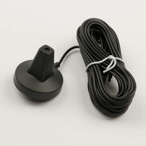 SD943324008700D 943324008700d-condenser-microphone