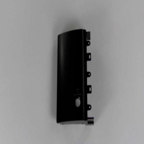 SD943402103190M 943402103190m-left-panel-mm8077