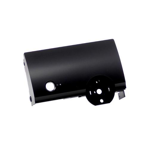 SD943402105910S 943402105910s-panel-side-left