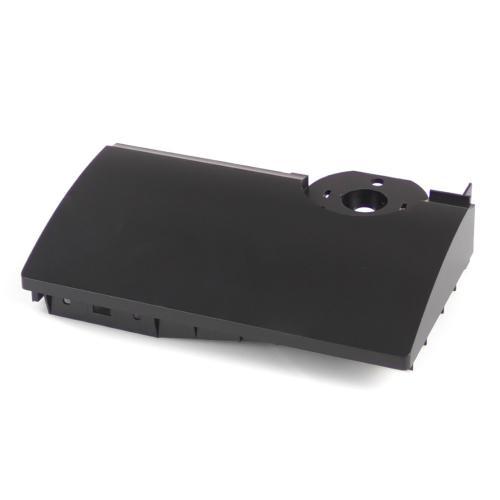 SD943402105930S 943402105930s-av-receiver-panel-side-r