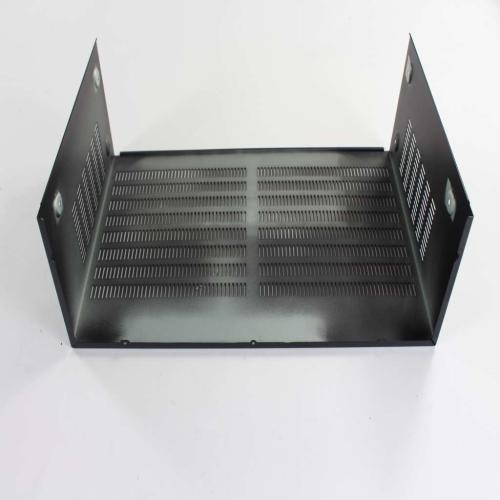 SD943403100570D 943403100570d-cabinet-top-for-avr1513