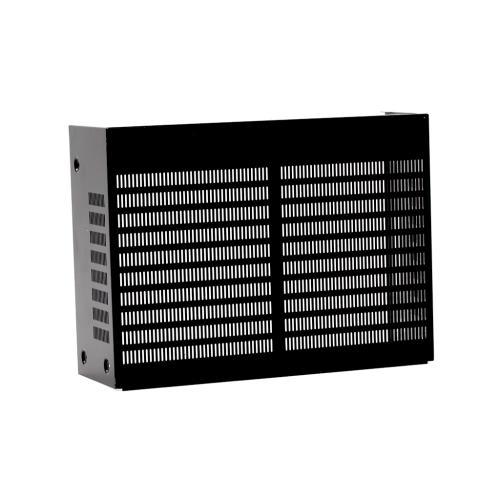 SD943403101370S 943403101370s-top-cover-for-avr4300h