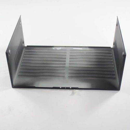 SD943403101440S 943403101440s-cabinet-top-bk-for-sr7011