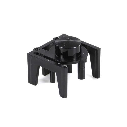 SD943411101750D 943411101750d-power-button-avr1513