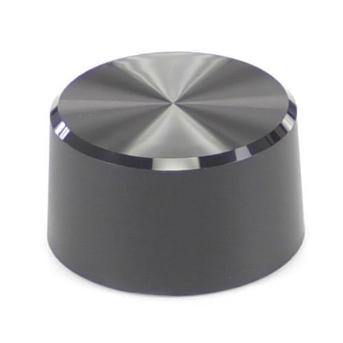 SD943412101550S 943412101550s-volume-knob-540-640-740-x1500h