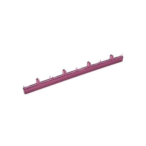 SD943416101120M 943416101120m-window-pm6005-6006