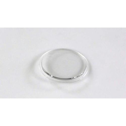 SD943416101410M 943416101410m-window-hddac1-unit