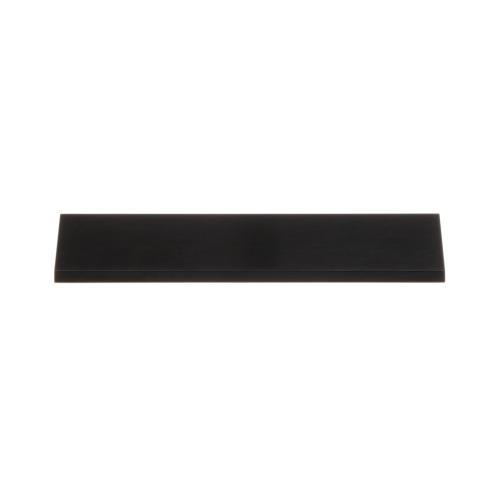 SD943417100520M 943417100520m-door-panel-bk-sr6009-6010