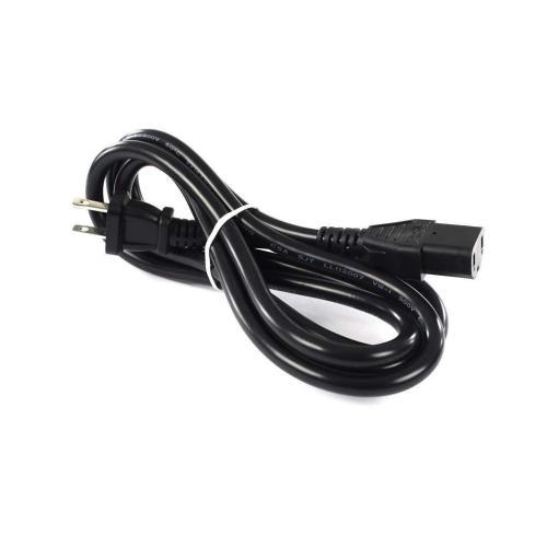 SD943611501140S 943611501140s-ac-cord-13a