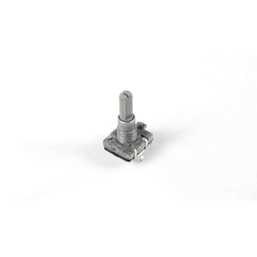 SD943671101000D 943671101000d-encoder-sr6010