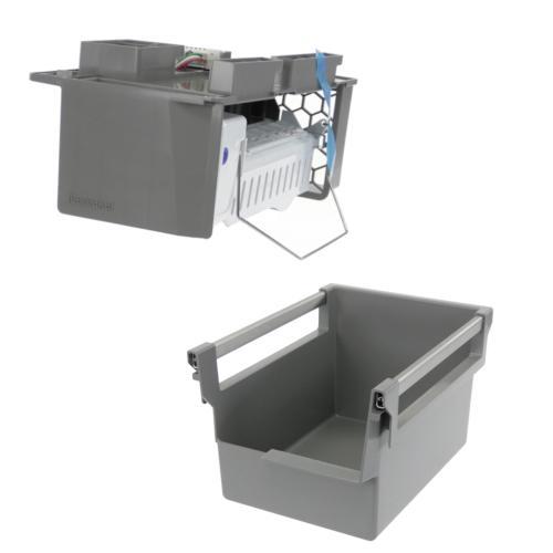 SD950097800 950097800-ap7163770-freezer-service-kit