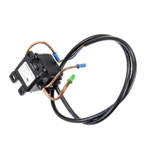 SD950311600 950311600-solenoid-valve