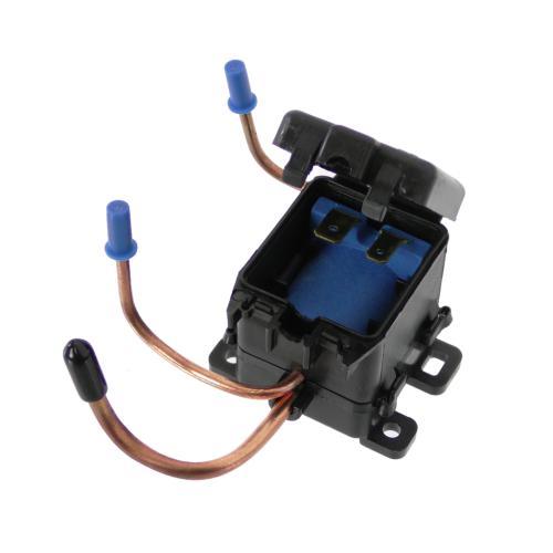 SD950359500 950359500-ap7163779-freezer-solenoid-valve