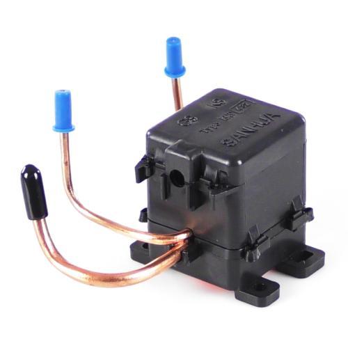 SD950368700 950368700-freezer-switching-valve