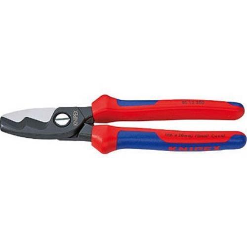 SD9512200 9512200-cable-shears-multi-component