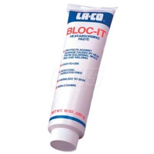 SD95455 95455-carbon-rear-roller-stay