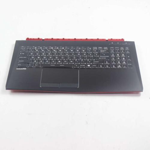 SD95716J52EC20 95716j52ec20-957-16j52e-c20-washer-drain-pump