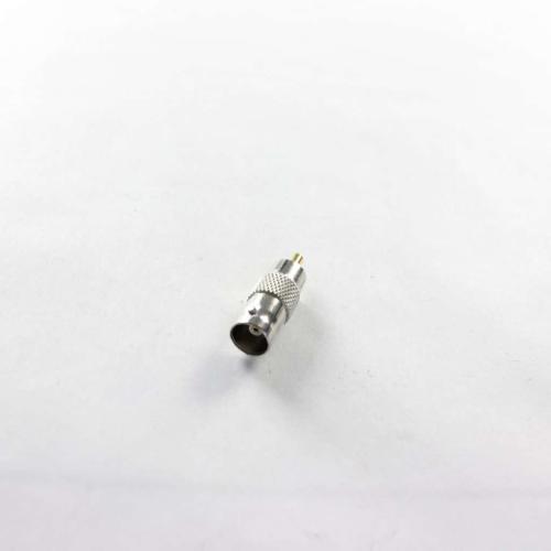 SD957B 957b-ap4434247-coaxial-adaptor