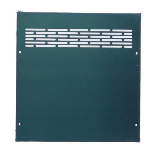 SD959051900 959051900-wall-mount-underbody-cover