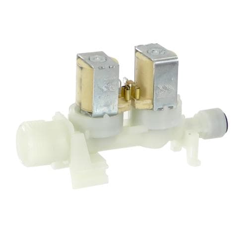 SD959275900 959275900-ap7165197-refrigerator-valve-shelf