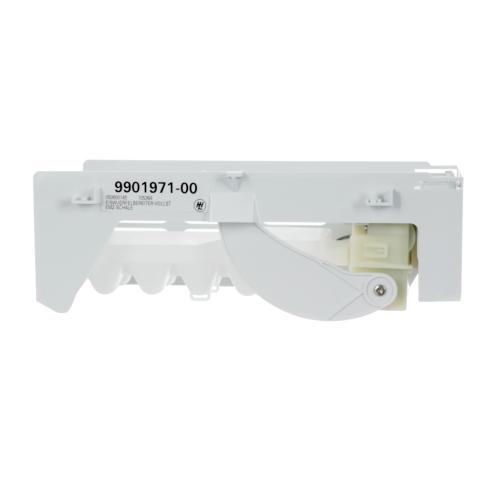 SD959276600 959276600-ap7165199-ice-cube-maker