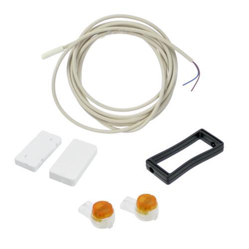 SD959339200 959339200-ap7169918-refrigerator-air-sensor