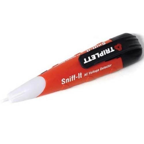 SD9600SNIFFIT 9600sniffit-9600-sniff-it-ac-voltage-detector