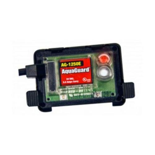 SD96108 96108-water-sensor-multi-purpose