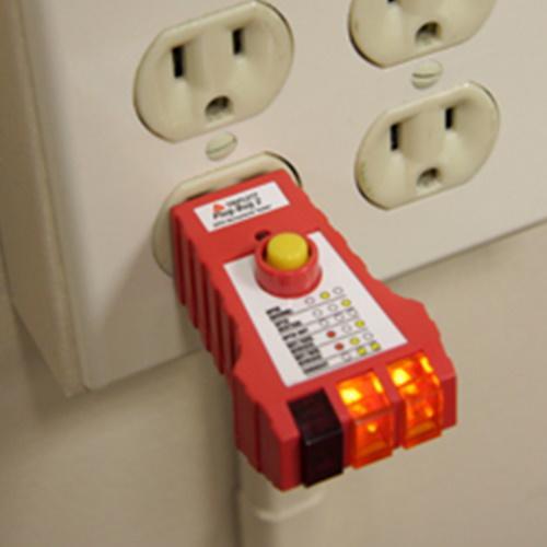 SD9610PLUGBUG 9610plugbug-9610-plug-bug-plug-adapter-connector