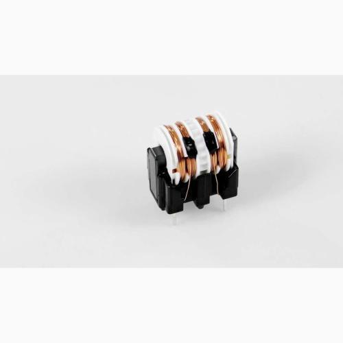 SD963111010230S 963111010230s-line-filter-sr6006