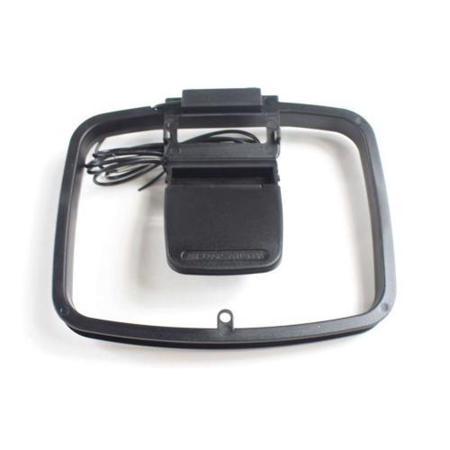 SD963116100070S 963116100070s-antenna-am-loop-avr987