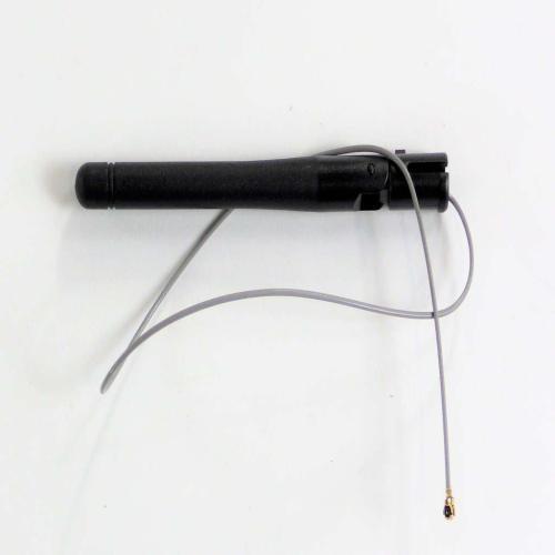 SD963116100930S 963116100930s-wifi-antenna