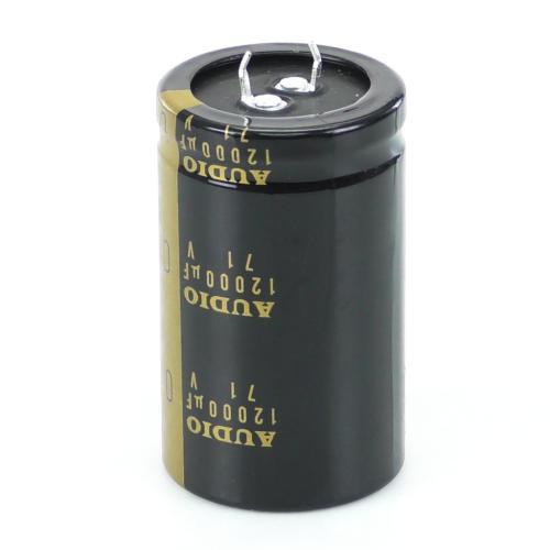 SD963134010180S 963134010180s-capacitor-71v-12000uf